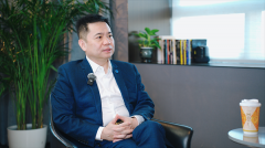 ���꽭�����ߚw������1919���f�~δƽ����������